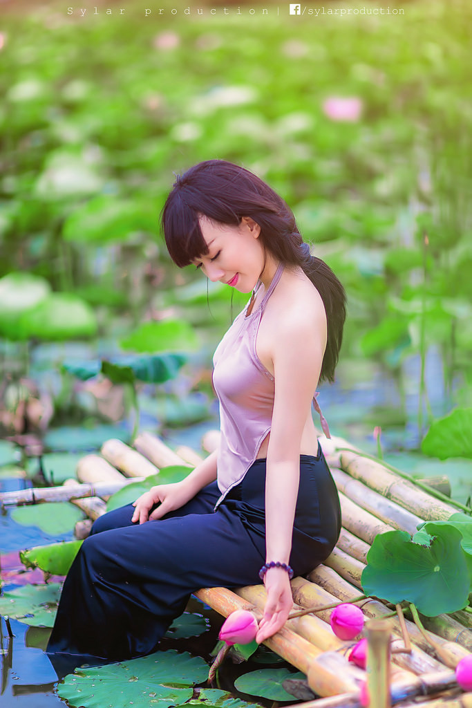 善良小姨子2