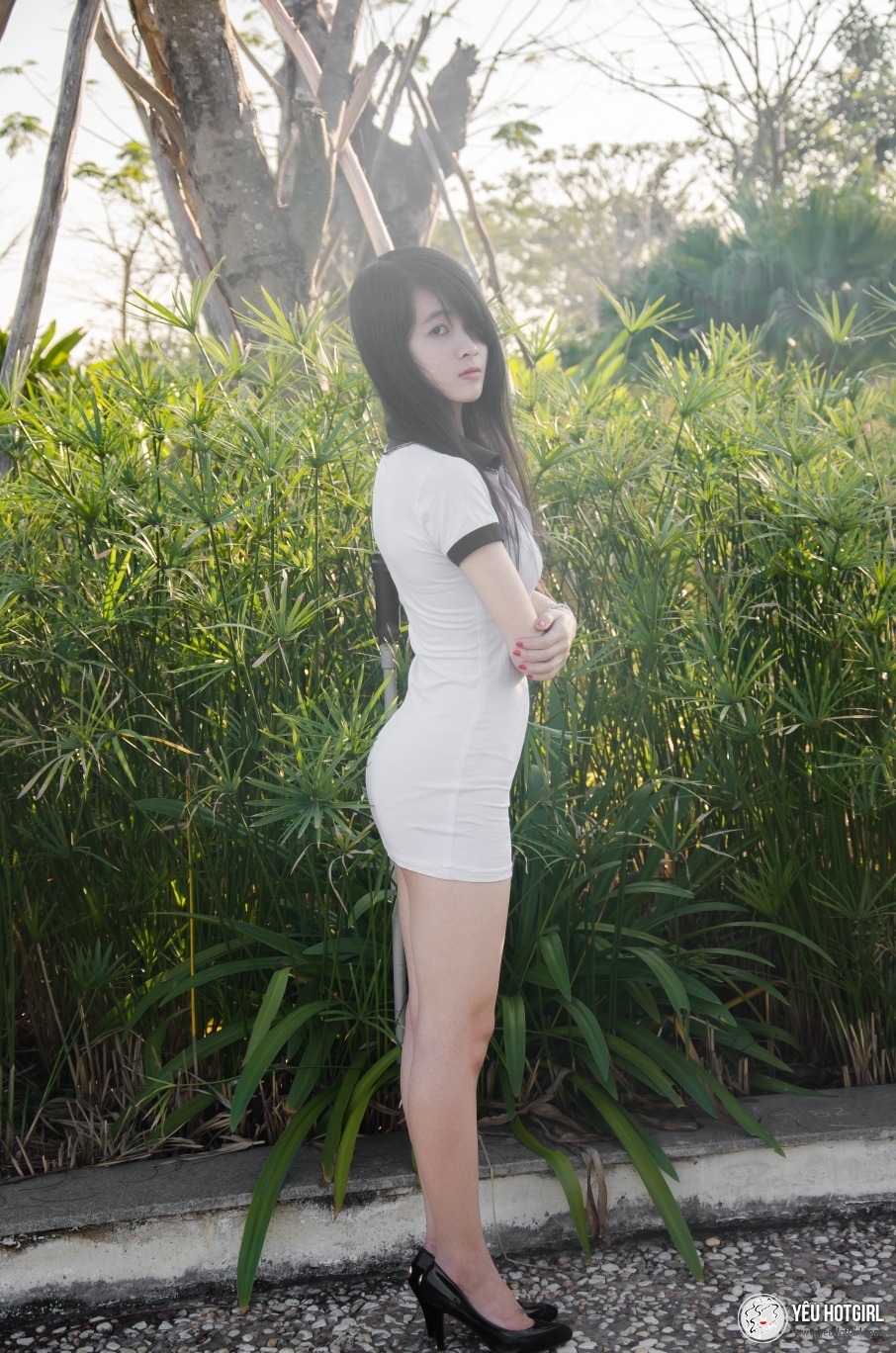 我们的婚姻电视剧免费观看完整版高清
